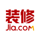 齐家装修app下载