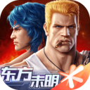 魂斗罗:归来新版本下载