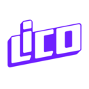 lico视频软件下载v2.7.6