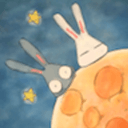 喜欢和你在一起安卓版下载