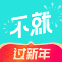 不就聊天社交软件下载