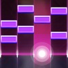 节奏打砖块破解版下载