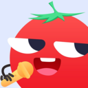 番茄语音交友软件下载