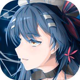 Phigros游戏测试服下载