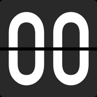 翻页时钟app安卓下载