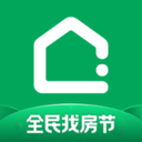 链家最新版下载2021