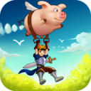 云上城之歌游戏破解版 v3.6新版本