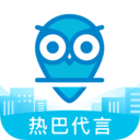 居理买房最新版下载