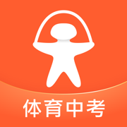 天天跳绳app下载