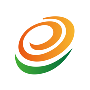 e充电手机客户端下载