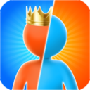 巨人冲冲冲破解版下载