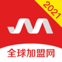 全球加盟网手机客户端下载
