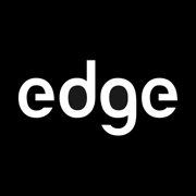 edge商城下载最新版