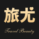 旅尤聊天交友软件下载