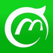 mchat messenger安卓下载