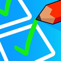 老师我错了游戏下载