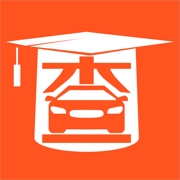 查博士二手车下载手机版