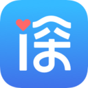 i深圳app官方下载