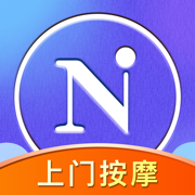 你点到家app下载
