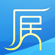 厦门市民卡手机版下载