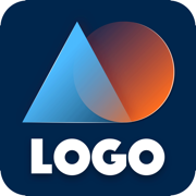 Logo设计助手手机客户端