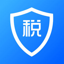 个人所得税app下载