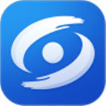 闽政通app