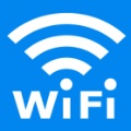 wifi万能管家钥匙app