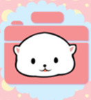 美拍相机app