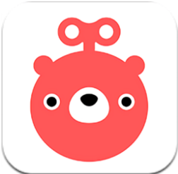 转转app