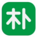 朴朴超市下载
