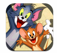 猫和老鼠游戏破解版app