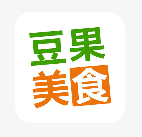 豆果美食app下载v2.0.6