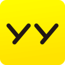 yy语音appv2.0.3