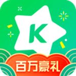 酷狗直播app