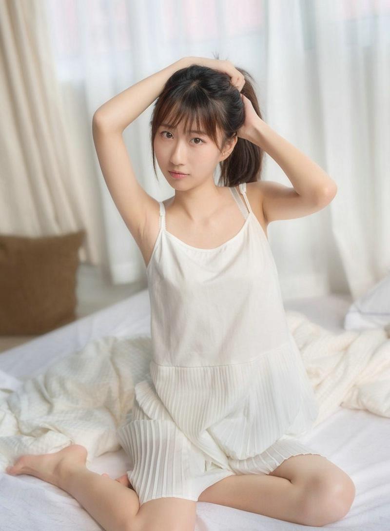 linode日本成熟iphone69芒果