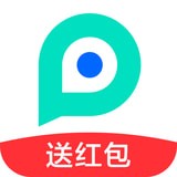 pp助手官网下载