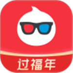 淘票票下载安装app