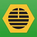 丰巢app