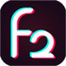 f2富2代短视频app下载安装v2.0.5