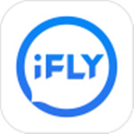 讯飞输入法app