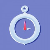 寒山闻钟app