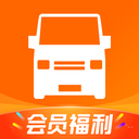 <strong><font color='C859FF'>货拉拉手机app</font></strong>