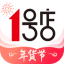 1号店网app