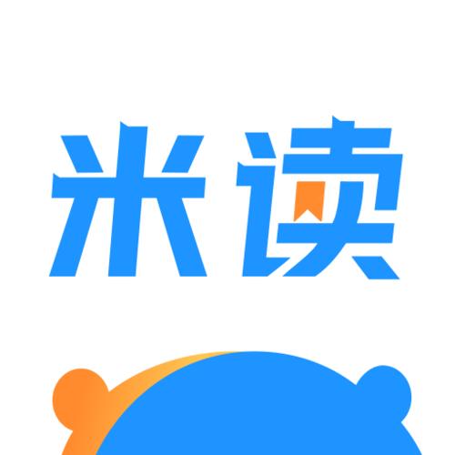 米读app