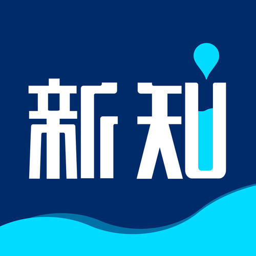 商业新知(职场百科)app