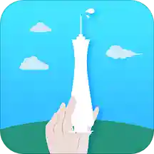 粤苗app