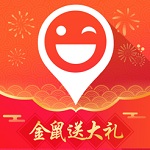 随便走app