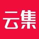 云集app官方最新版下载