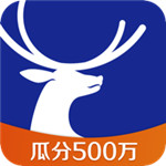 瑞幸app下载免费